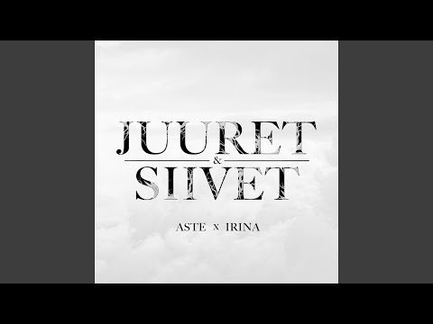Video thumbnail for Juuret ja siivet (Anna laulu lahjaksi)