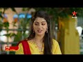 Malli Promo 29th July 2025 Mon Sat At 3 PM Star Maa Serials Star Maa