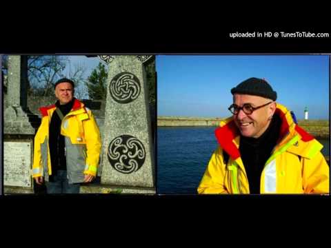 Yann-Fañch Kemener ~ Loutandoujig