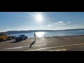 29 09 2025 Karlobag Kroatien Nix Los