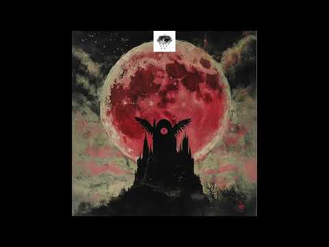 [FREE] JID Type Beat | “VOODOO“