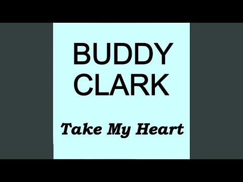 Stars Fell On Alabama (Feat. Freddy Martin & His Orchestra)