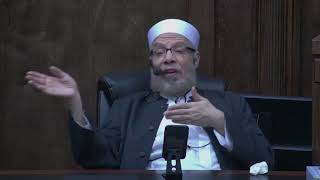 صورة الدخول المؤقت فى الربا لانقاذ اصل المال /الإثنـين(11-10-2021م)فتاوى على الهواء مباشرة