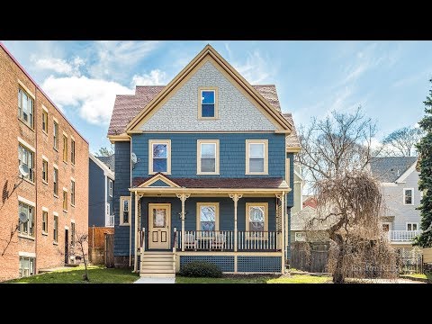 273 Main Street, Melrose MA - Kevin Sexton - Tel 781-640-1484