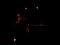 Fastball - Vampires (Live at the Tin Angel)