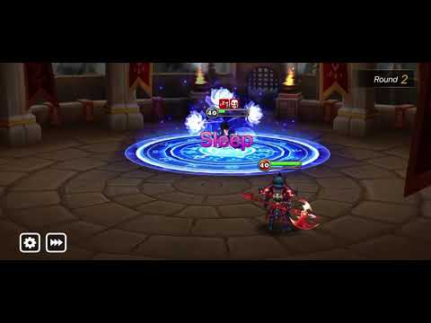 Praha Despair Exploit