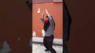 Download lagu FIT AND ALIVE - WEEK 3 mp3 Download lagu FIT AND ALIVE - WEEK 3 mp3