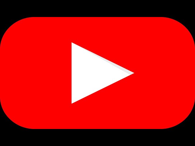 REFLEXÕES SOBRE O INQUÉRITO DAS FAKE NEWS