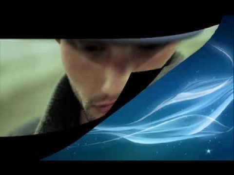 Mam na imię Aleksander x Tmk aka Piekielny - Tlen (DRblend)