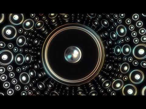 Se Fue RMX Brian Lanzelotta Ft La Sonora Master x Dj Chino