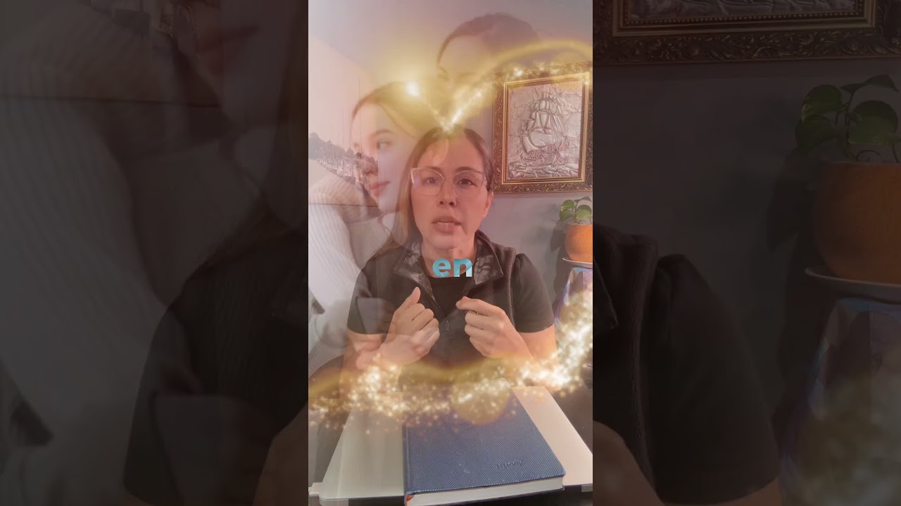 Selene Salgado Mendoza-3