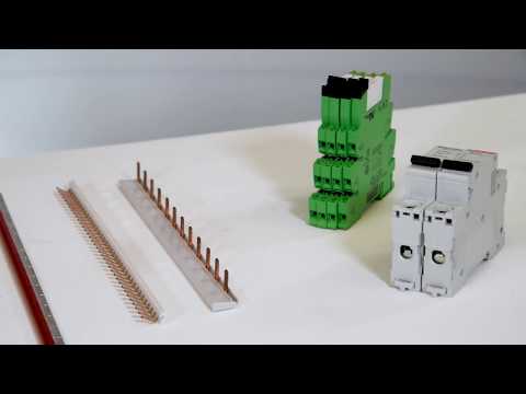 Wiring Jumpers Part 2: Types and How we Use Them