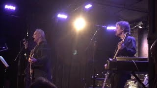 Dave Davies (The Kinks) - All Day and All of the Night (Live) - 2018