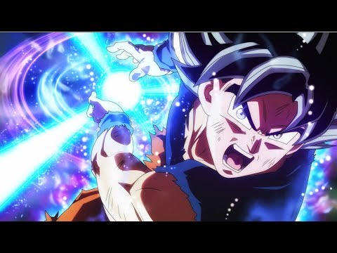 download lagu mp3 mp4 Io Dreams, download mp3 Io Dreams free downloadn, video klip Io Dreams