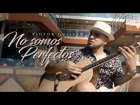 download lagu mp3 mp4 No Somos Perfectos, download lagu No Somos Perfectos gratis, unduh video klip No Somos Perfectos