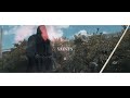 Echos Saints Official Video