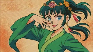 Cover art for Hana ni Natte