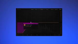 Video thumbnail for Initial Audio - Dynamic Eq Overview by INITIAL AUDIO