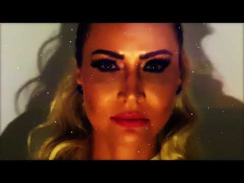 ËSHTARA, Rey Vercosa - HEY HUMANS - (Official Music Video)