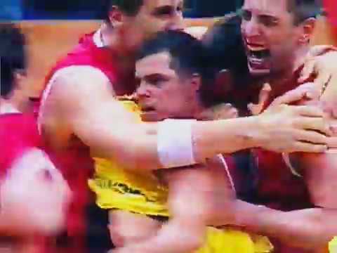 Pippo Milano vs Metis Varese - Tripla di Rusty LaRue allo scadere
