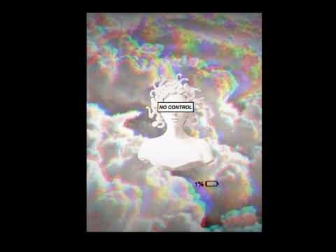 FREE guitar trap beat prod by mafia beat ANGEI