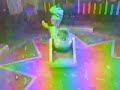 Super Singing Circus 2001 Version Part 58
