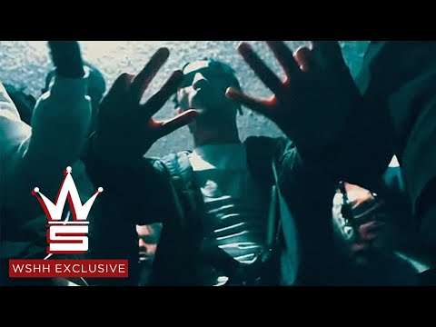 Bop TyQuan - FREE WOP (Official Music Video)