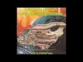 Tradition ‎- Captain Ganja And The Space Patrol