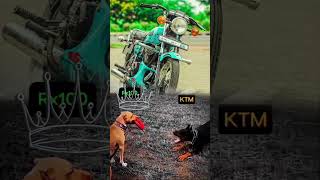 Download lagu KPR gaming  bake  boys  RX100 new video mp3 Download lagu KPR gaming  bake  boys  RX100 new video mp3