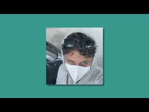 PASHANIM x SAMPAGNE x NIKAN  Type Beat "CONDA" | 2022