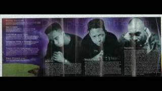 Download lagu DFT - Temple of Da King (feat. Cane of El Latino, Lady Temper,One-tre of third eye infantry, Dj Roy mp3 Download lagu DFT - Temple of Da King (feat. Cane of El Latino, Lady Temper,One-tre of third eye infantry, Dj Roy mp3