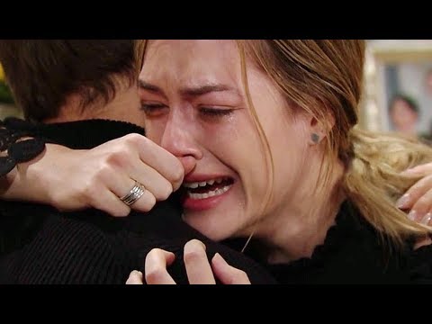 FULL - The Bold and the Beautiful 2-28-2020 | B&B Friday, February 28