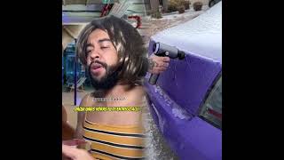 #humor #videosengraçados #cortes #shorts