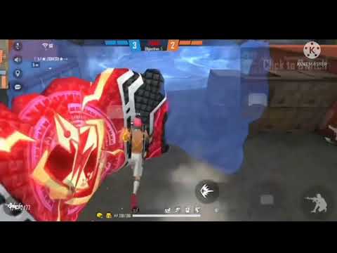 oppo a31 legend player #nonstop  gaming #raistar #gaming