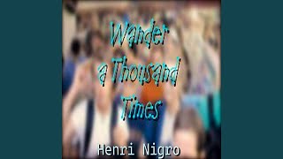 Download lagu Handy Song mp3