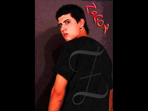 B.ZaGoR - Hannibal (Ft. Fucktor)