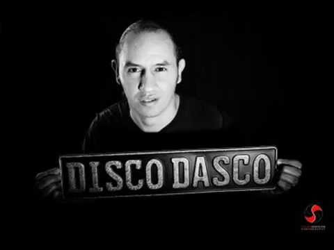 The Town - DJ SAMMIR (03/07/2015)