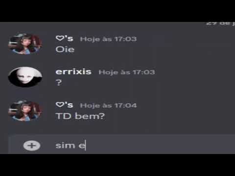 como n aparecer em um vídeo de CAÇANDO PEDÓF1LOS NO DISCORD? 😨