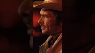 Merle Haggard - Misery and Gin.2 . Bronco Billy. Clint Eastwood 📽