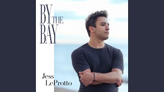 Some Bar by the Harbor