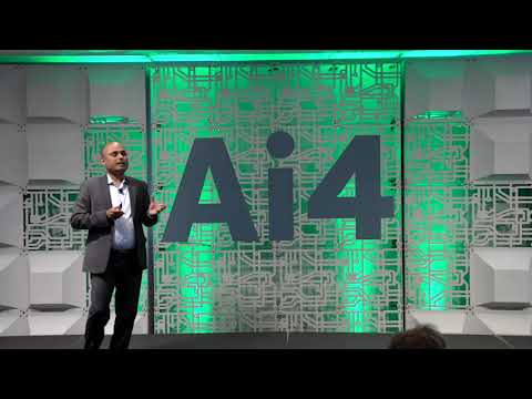 Algo Retailing – The New Frontier to Unlocking Exponential Value ...