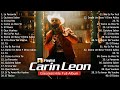 Carin Leon Mix Éxitos ~ Lo Mas Nuevo 2023 ~ Lo Mejor Canciones #32