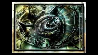 Ayreon - Earth That Was - Victims Of The Modern Age - Star One