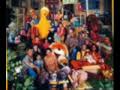 Happy 40th Birthday Sesame Street