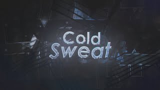 Cover art for Cold Sweat (TOP 31 EXTREME)