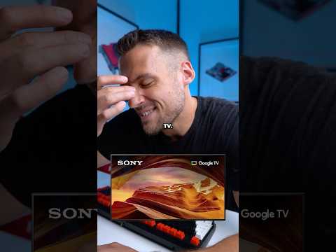 CPU and GPU for 4K Gaming on a TV