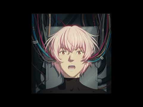 Tainy, Sech, EVax - 11 Y ONCE - 432 hertz