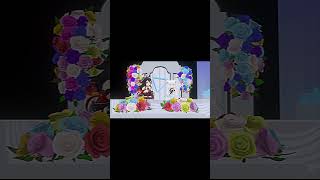 【#3】【昭和歌謡祭】宝鐘マリン4周年記念LIVE 歌切り抜き【ホロライブ宝鐘マリン 切り抜き】