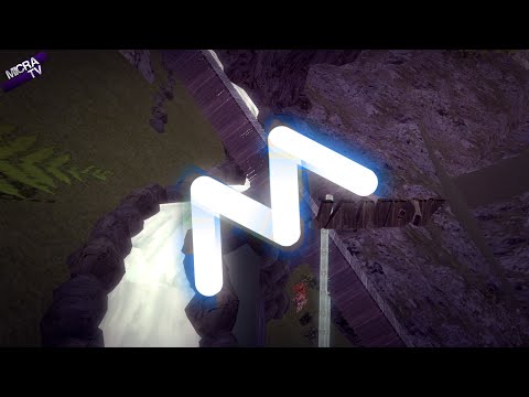 Nice ft. Mariana - Jandy