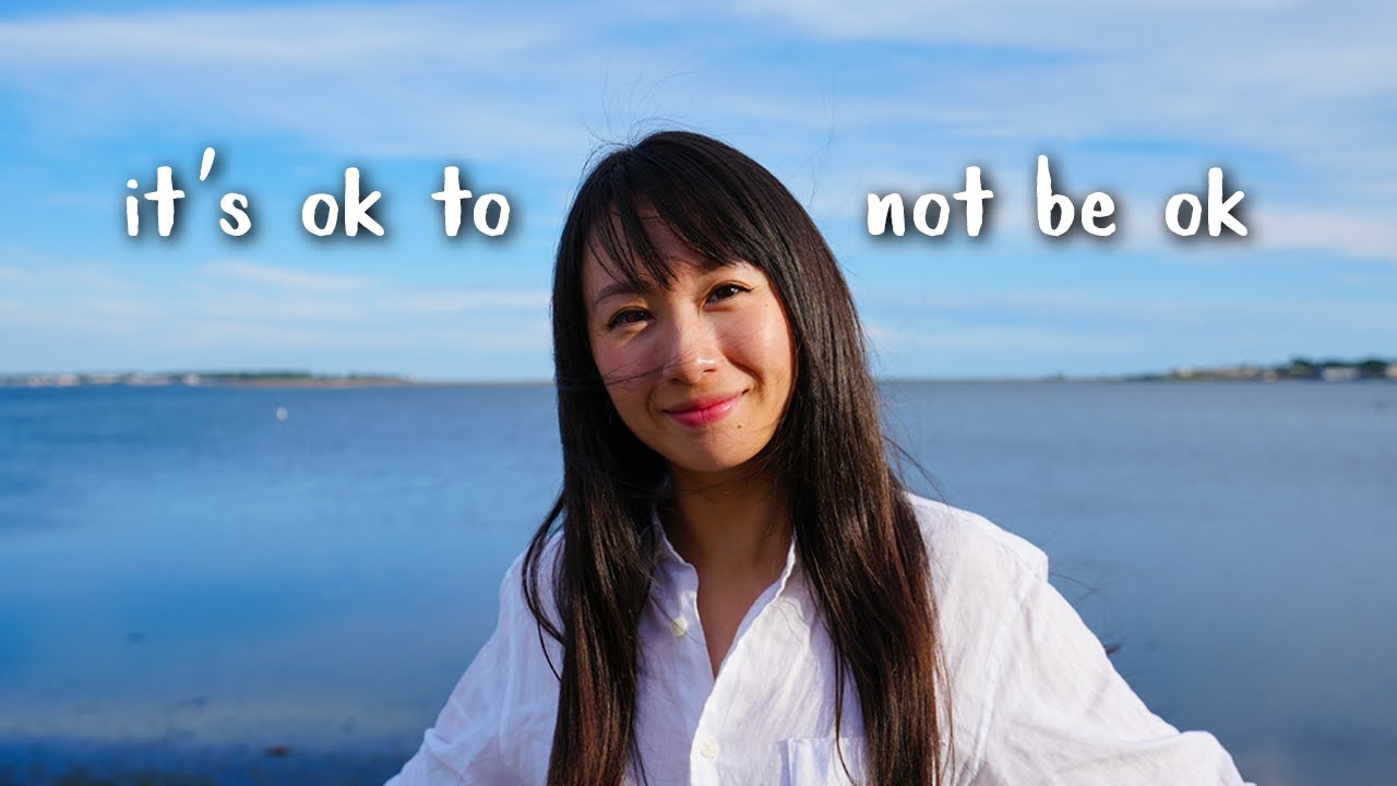 Turning 30 | Life Lessons I Learned In My 20s